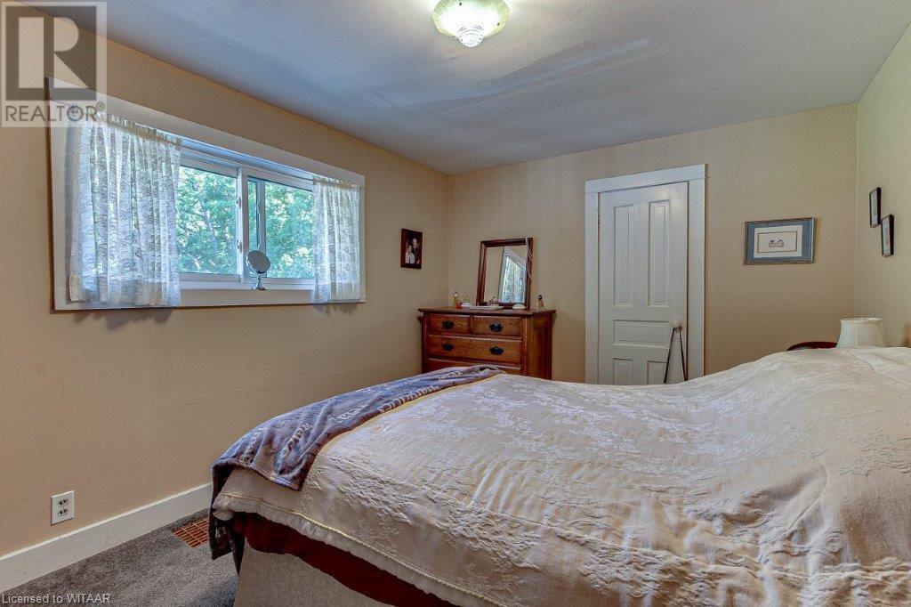 For sale 1077 LAPLANTE Road, Norfolk County, Ontario N4G4G9 40477063