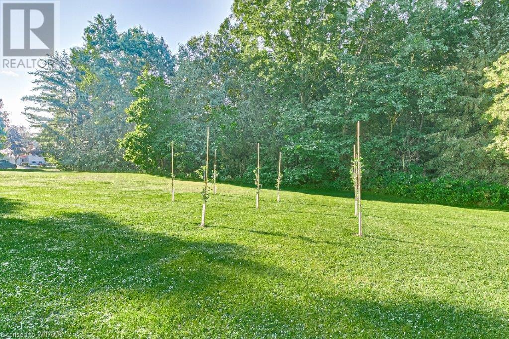 For sale 1077 LAPLANTE Road, Norfolk County, Ontario N4G4G9 40477063