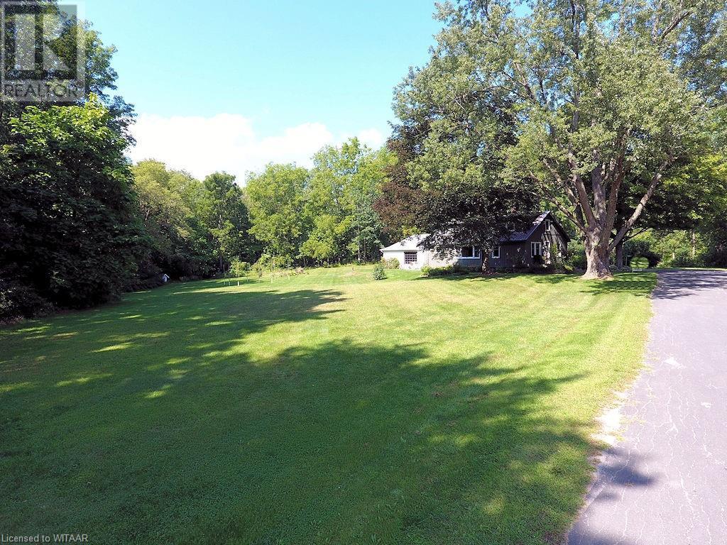 For sale 1077 LAPLANTE Road, Norfolk County, Ontario N4G4G9 40477063
