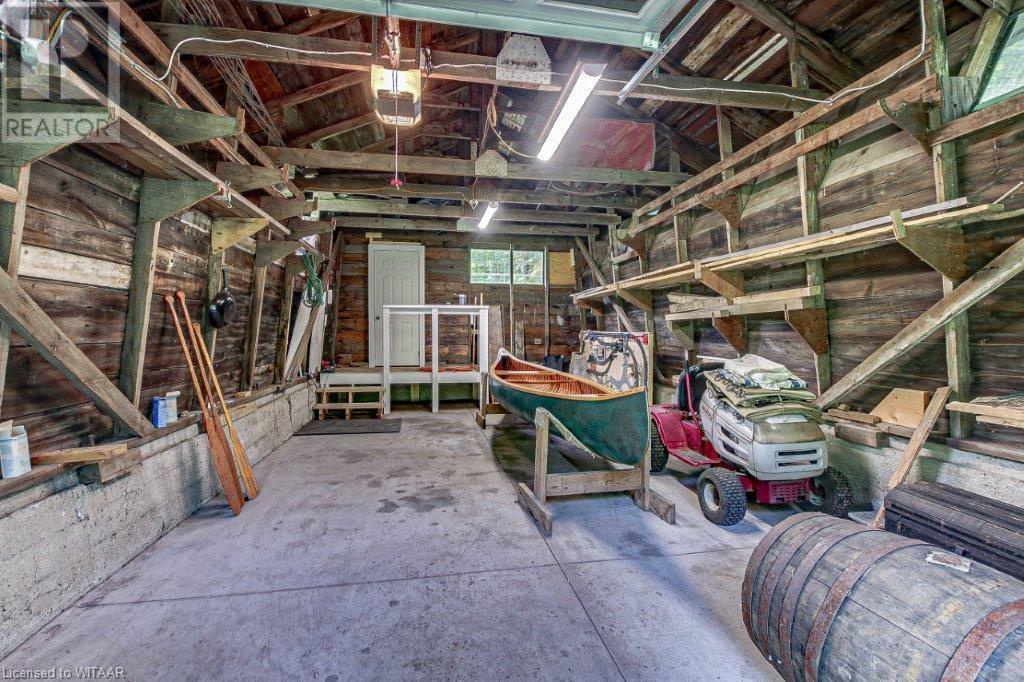 For sale 1077 LAPLANTE Road, Norfolk County, Ontario N4G4G9 40477063