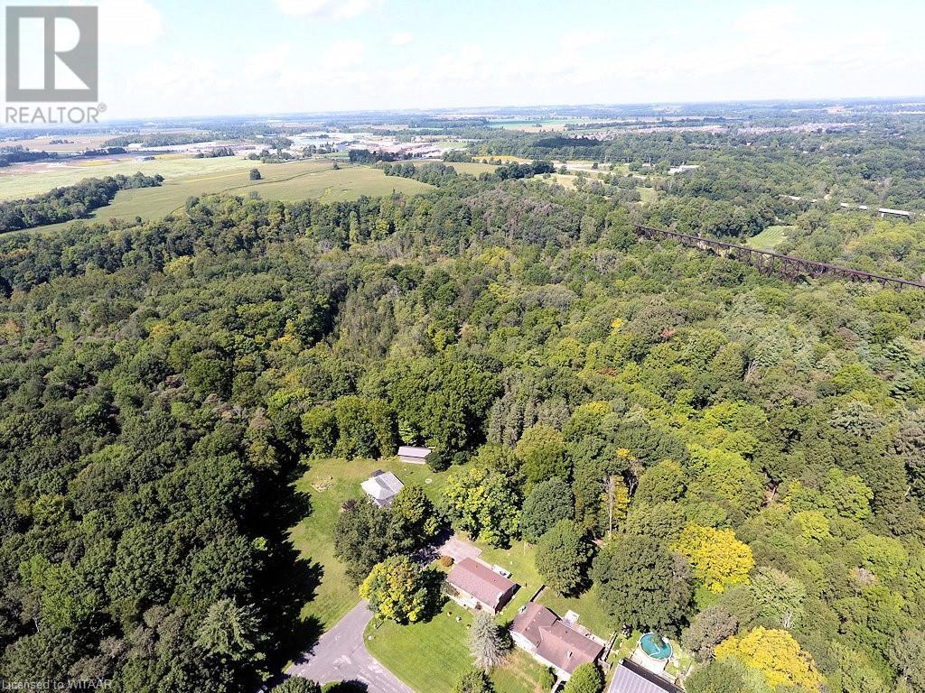 For sale 1077 LAPLANTE Road, Norfolk County, Ontario N4G4G9 40477063