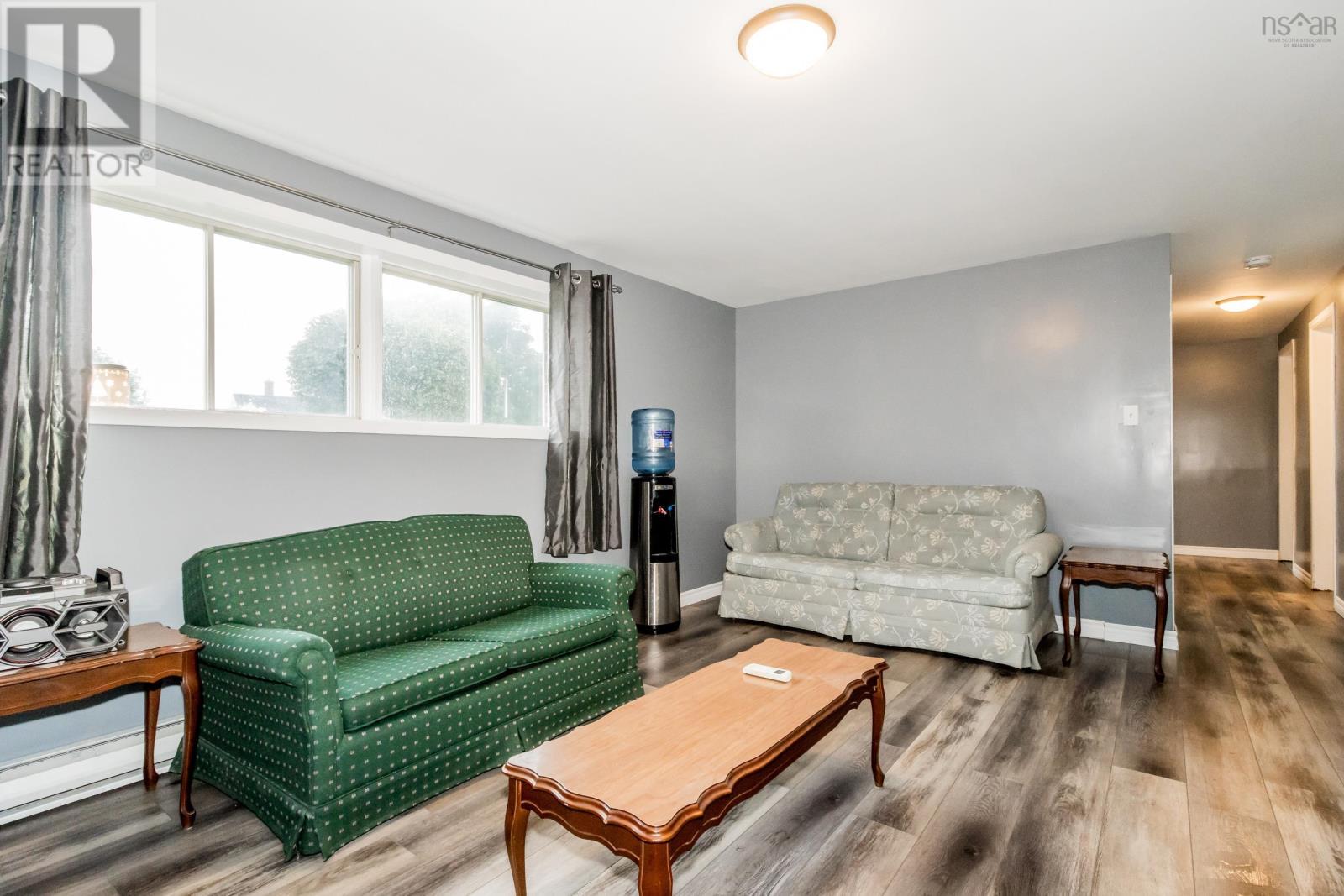 For sale 50 Cortland Crescent, Kentville, Nova Scotia B4N3X3