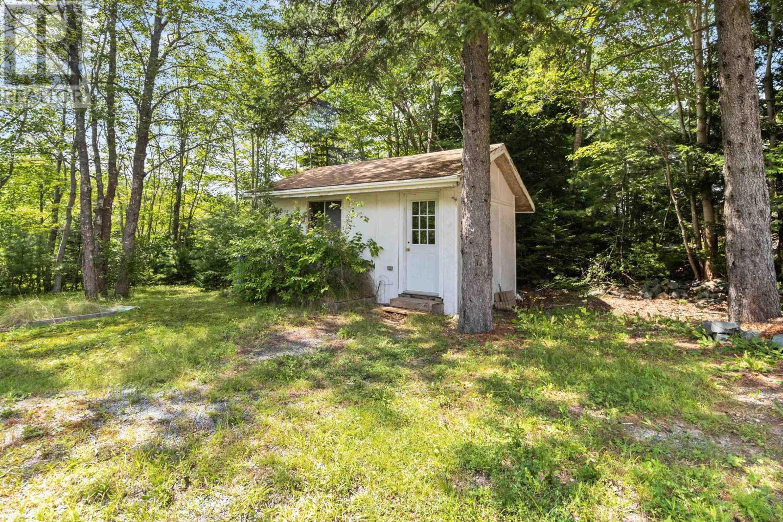 For sale 9 Forest View Drive, Lower Branch, Nova Scotia B4V4R6