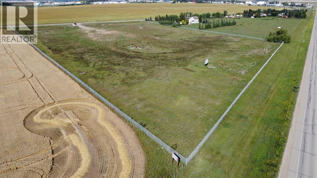 For sale 23 Range Road, Rimbey, Alberta T0C2J0 A2078818 REALTOR.ca