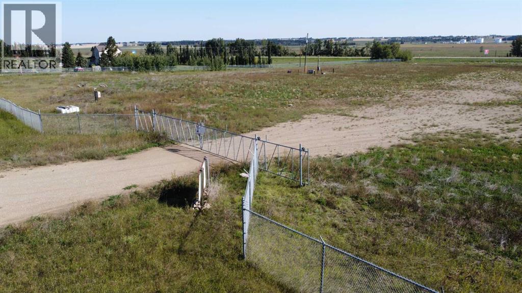 For sale 23 Range Road, Rimbey, Alberta T0C2J0 A2078818 REALTOR.ca