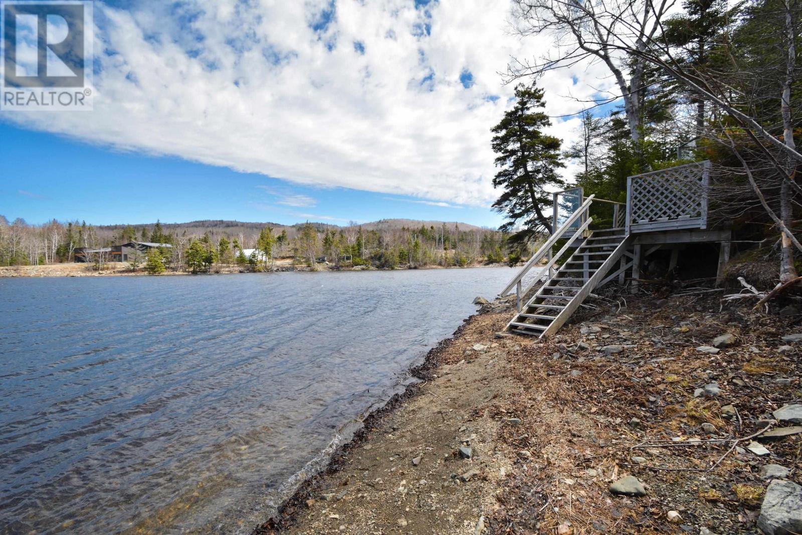 60 Bethel Drive, Troy, Nova Scotia B9A1H9 REALTOR.ca