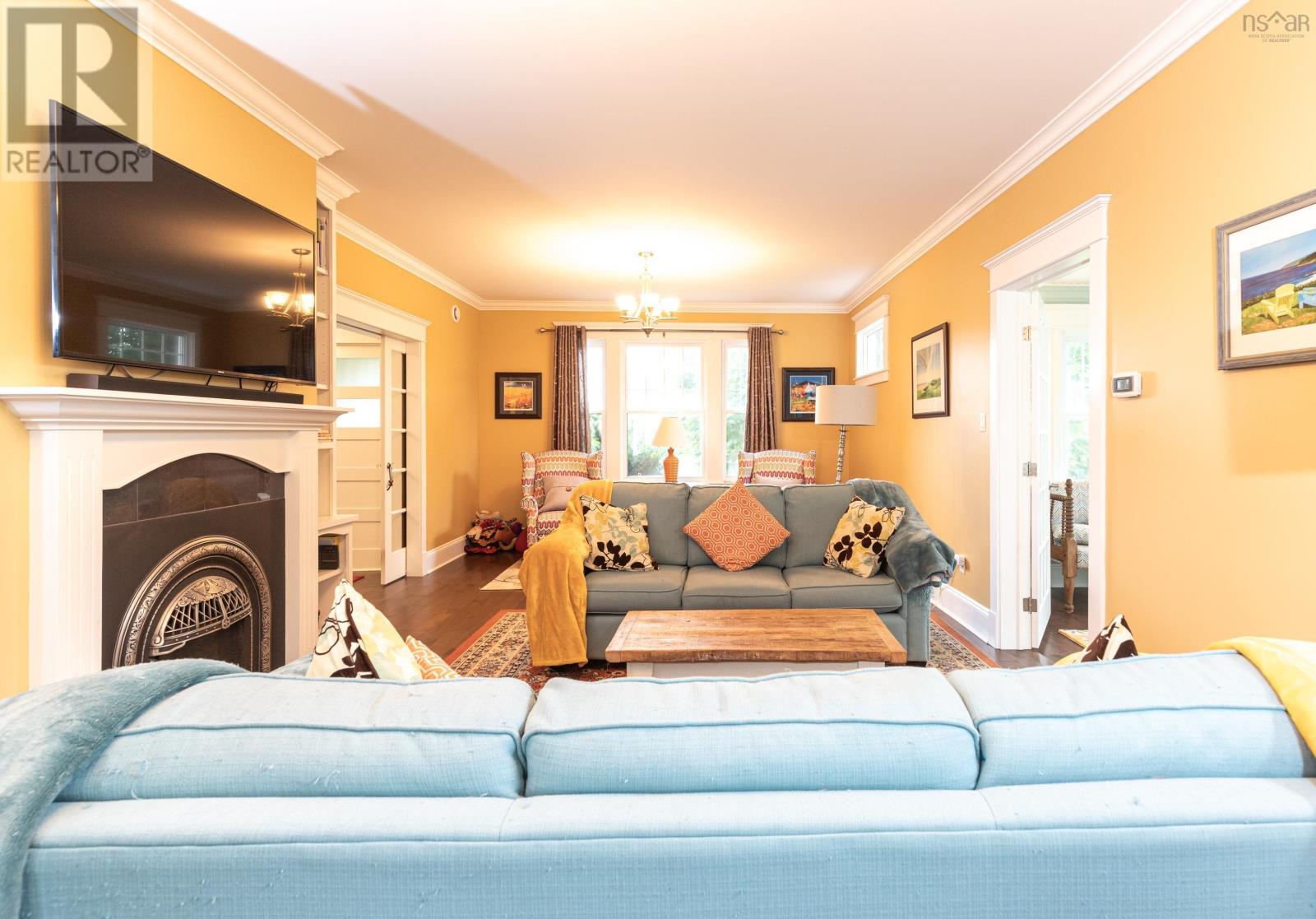 For sale 2776 Highway 2, Shubenacadie, Nova Scotia B0N2H0 202314348 REALTOR.ca