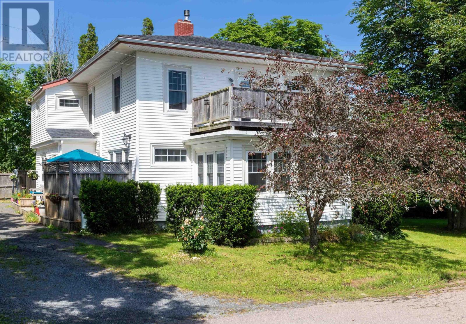 For sale 2776 Highway 2, Shubenacadie, Nova Scotia B0N2H0 202314348 REALTOR.ca