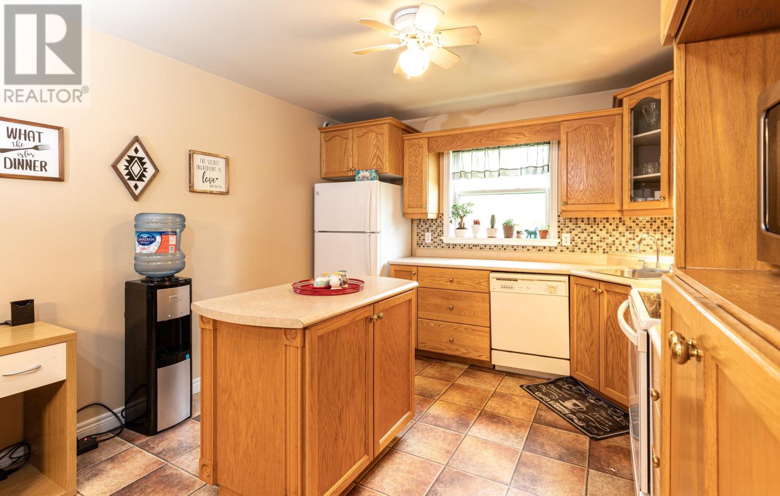 1166 Highway 277, Dutch Settlement, Nova Scotia B2S2J7 REALTOR.ca