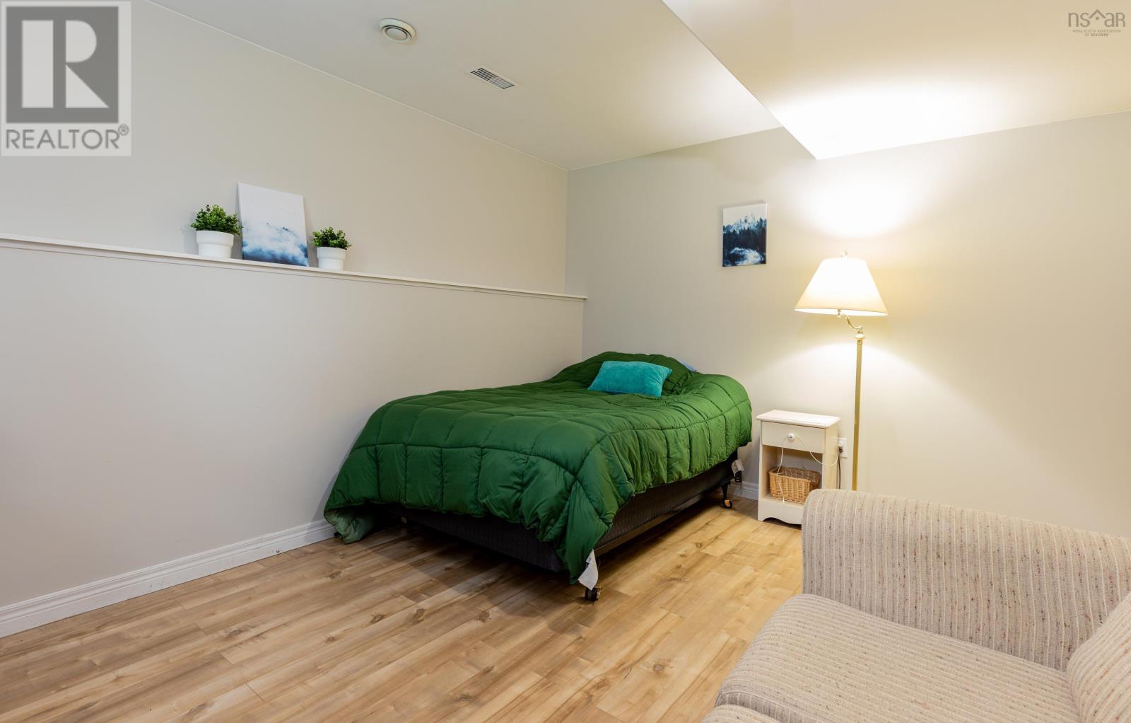 1166 Highway 277, Dutch Settlement, Nova Scotia B2S2J7 REALTOR.ca