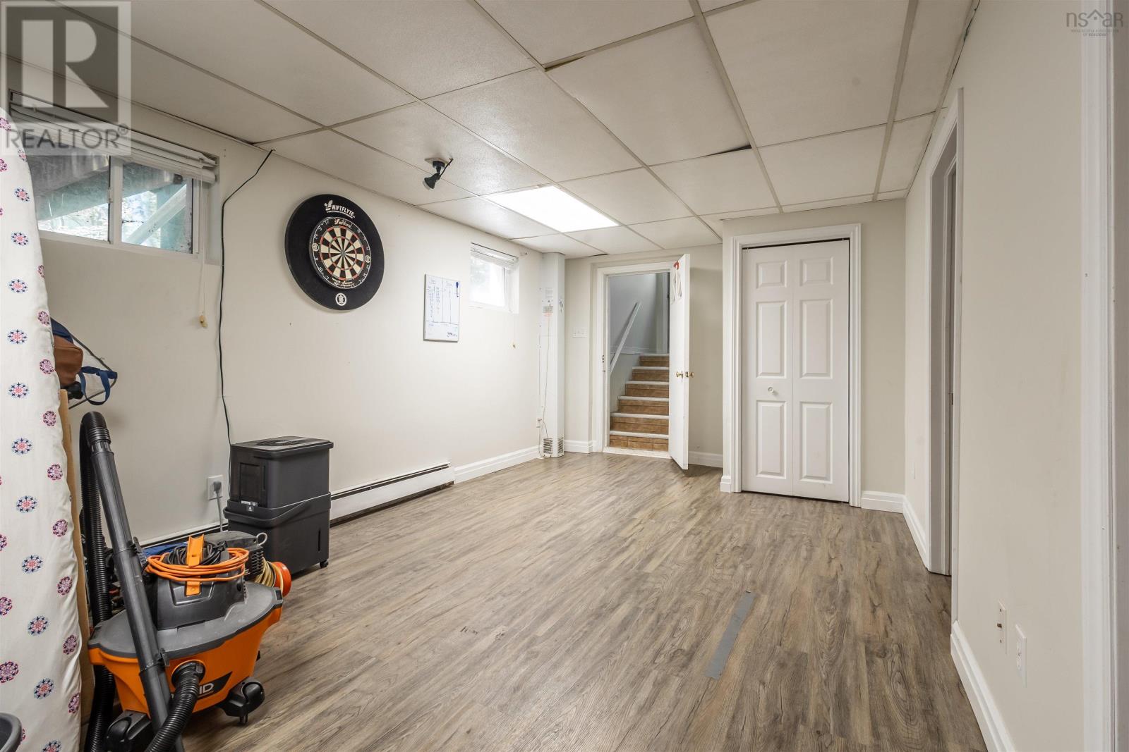 For sale 210 Weidner Drive, Sydney River, Nova Scotia B1S1V5