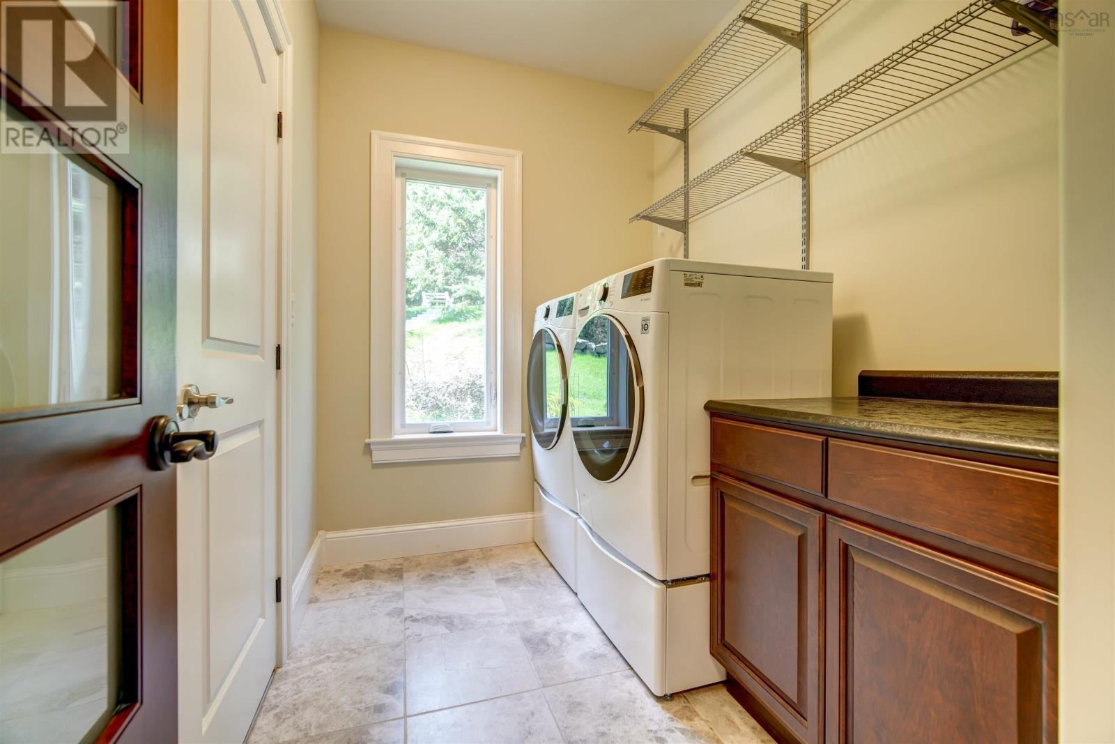 For sale 185 Fergusons Cove Road, Halifax, Nova Scotia B3V1L7