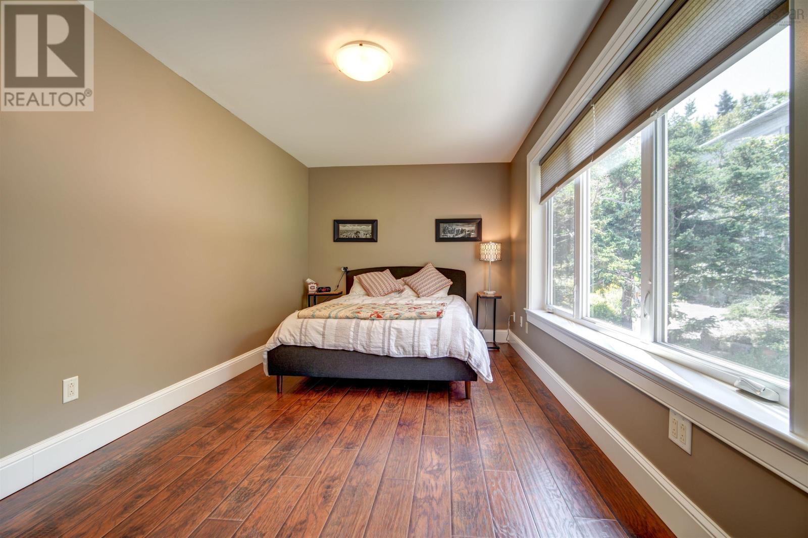 For sale 185 Fergusons Cove Road, Halifax, Nova Scotia B3V1L7