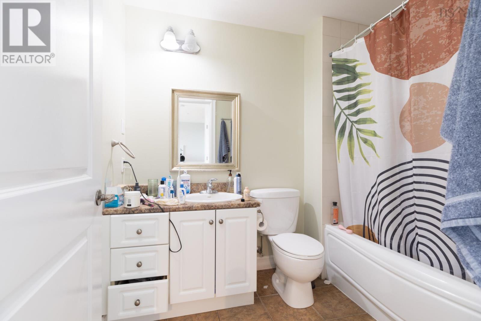 708 2677 Gladstone Street, Halifax, Nova Scotia B3K0A3 REALTOR.ca