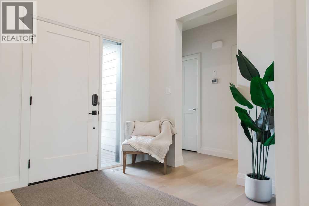 For sale 5805 Taylor Way, Rural Grande Prairie No. 1, County of