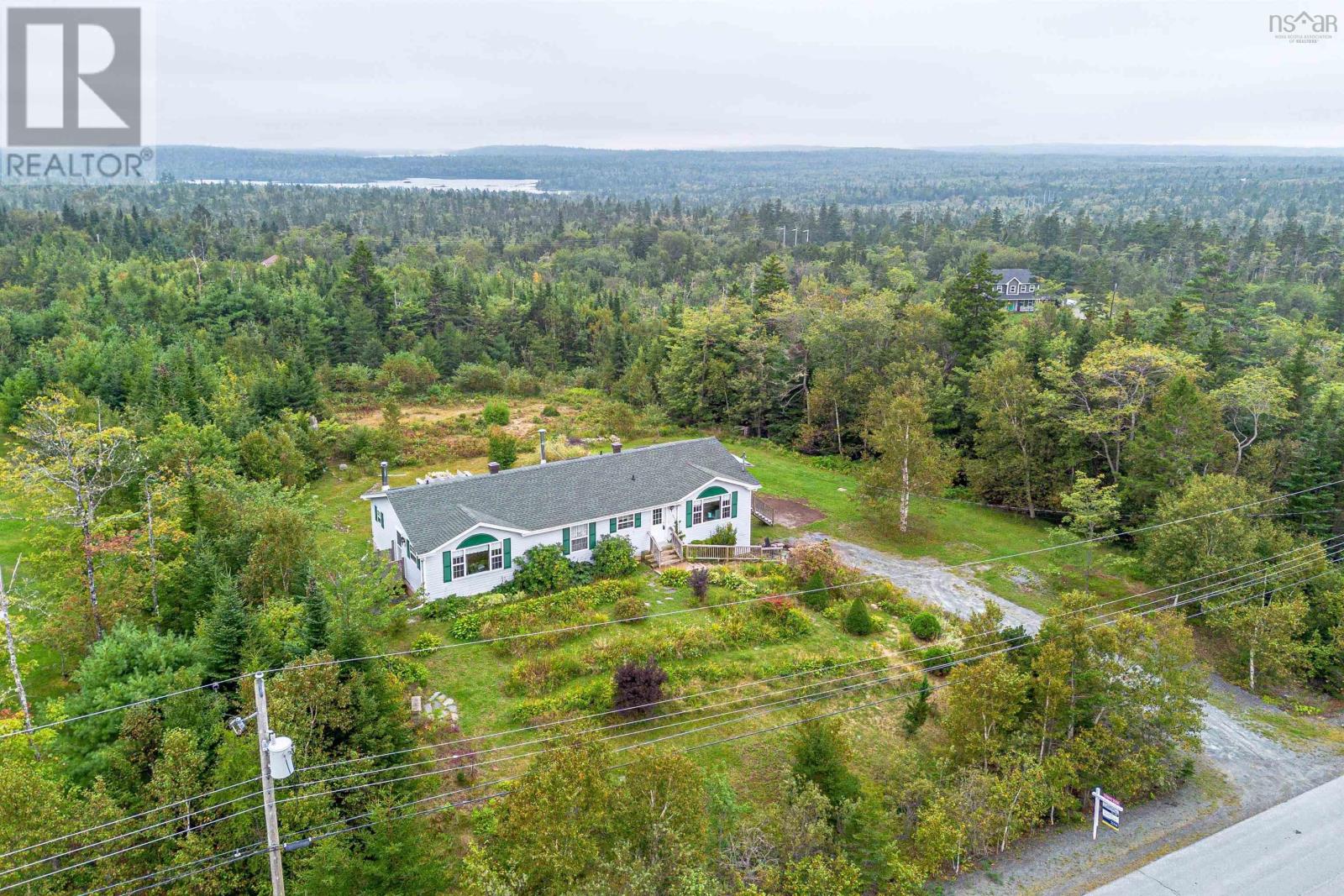 For sale 86 O'Connell Drive, Porters Lake, Nova Scotia B3E1N7