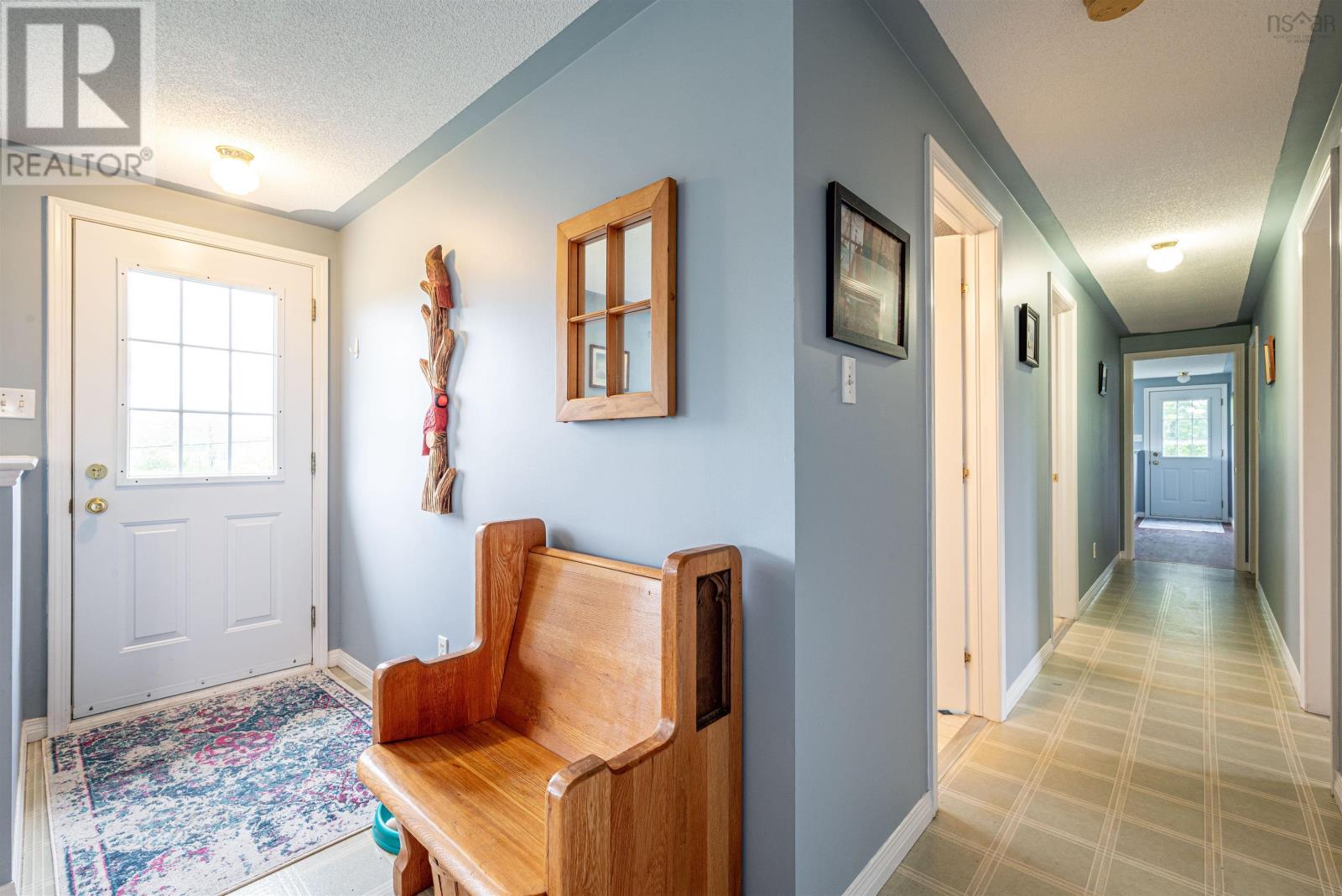 For sale 86 O'Connell Drive, Porters Lake, Nova Scotia B3E1N7