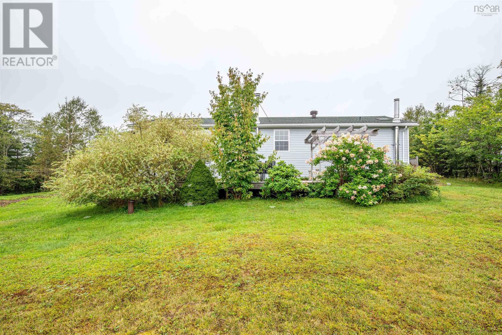 For sale 86 O'Connell Drive, Porters Lake, Nova Scotia B3E1N7