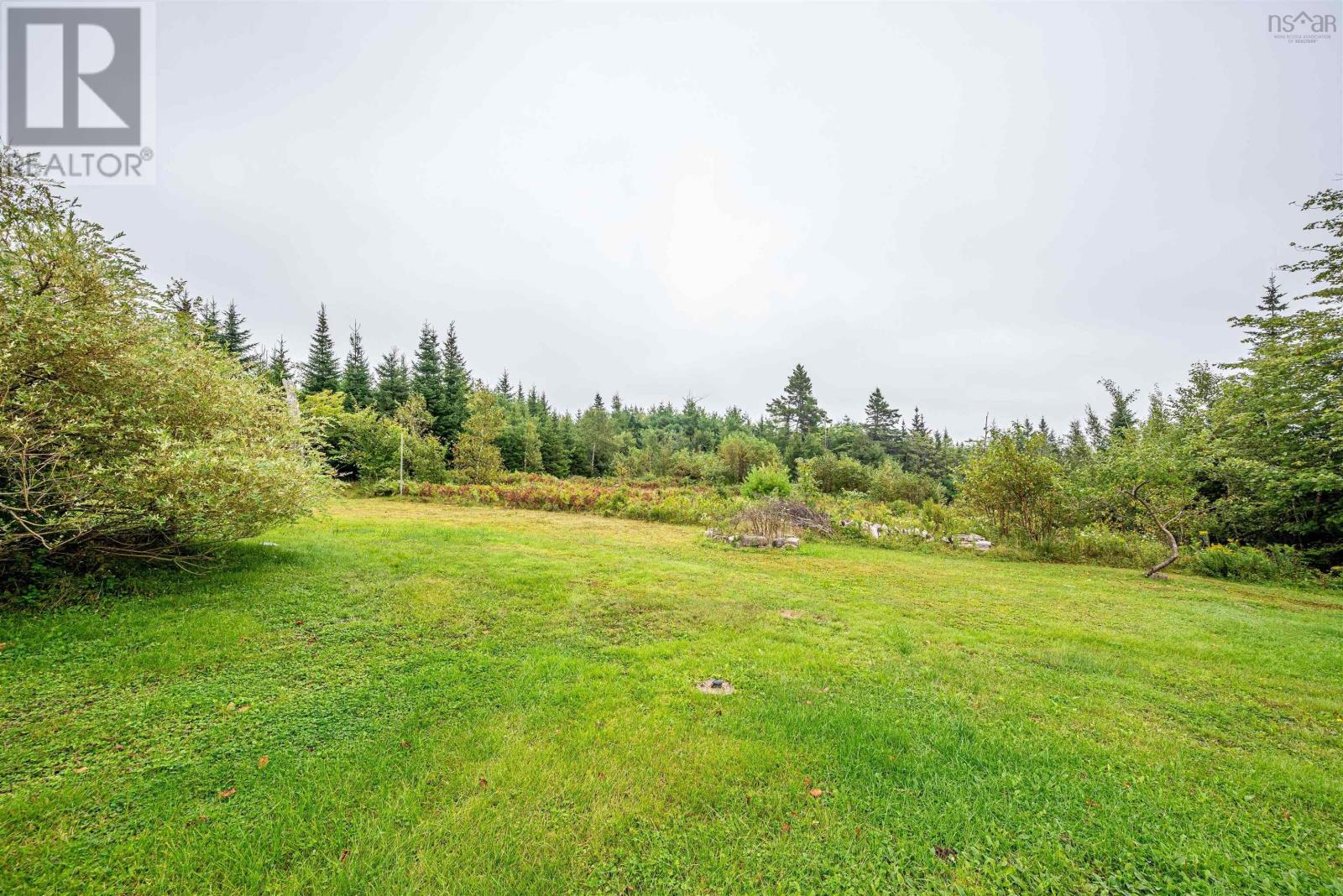 For sale 86 O'Connell Drive, Porters Lake, Nova Scotia B3E1N7