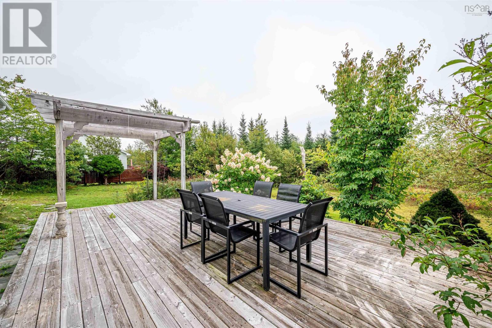 For sale 86 O'Connell Drive, Porters Lake, Nova Scotia B3E1N7