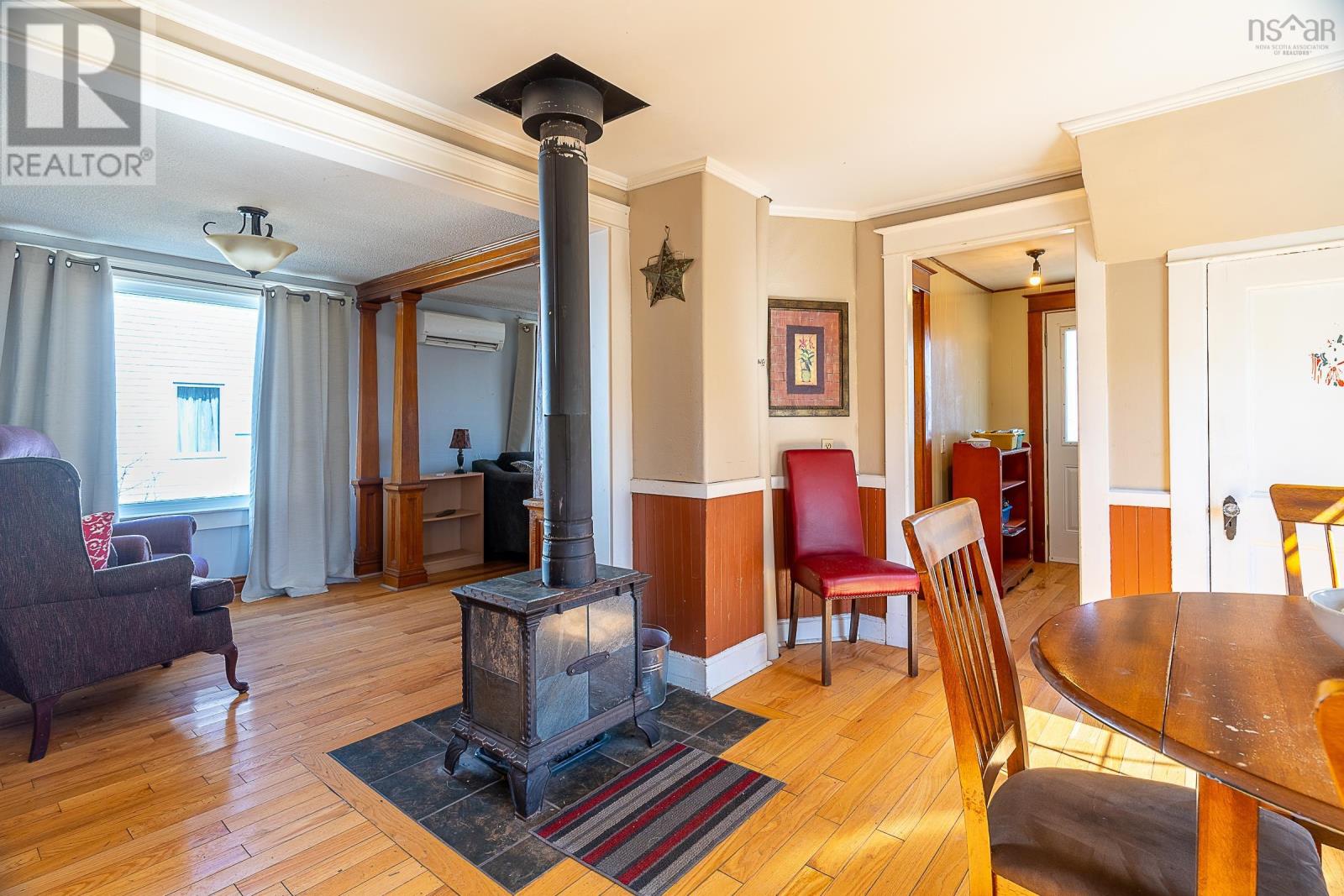 For sale 178 Peter Dugas Road, Meteghan, Nova Scotia B0W2J0 202305389 REALTOR.ca