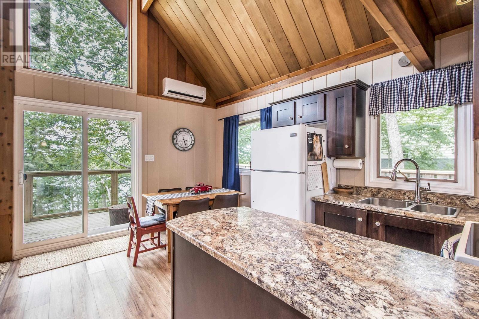 For sale 102 Echo Forest Drive, Lake Echo, Nova Scotia B3E1A2