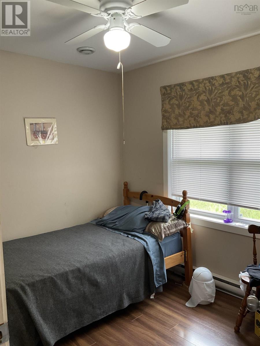 For sale 641 Lake Egmont Road, Lake Egmont, Nova Scotia B0N1Y0