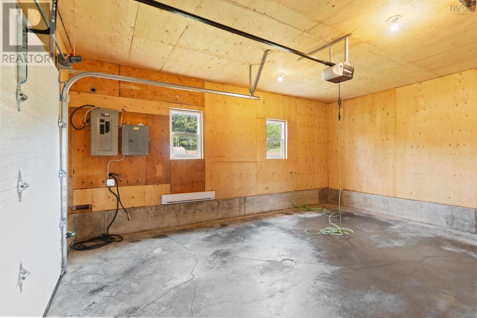 For sale 1272 Hilltown Road, Hilltown, Nova Scotia B0W3T0 202313748