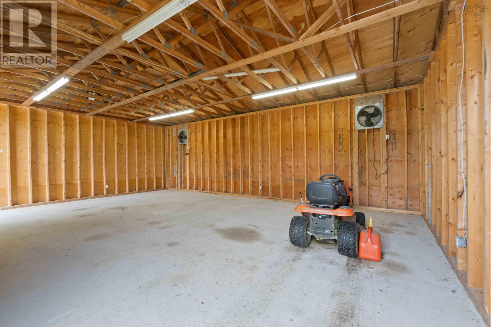 For sale 1272 Hilltown Road, Hilltown, Nova Scotia B0W3T0 202313748 REALTOR.ca