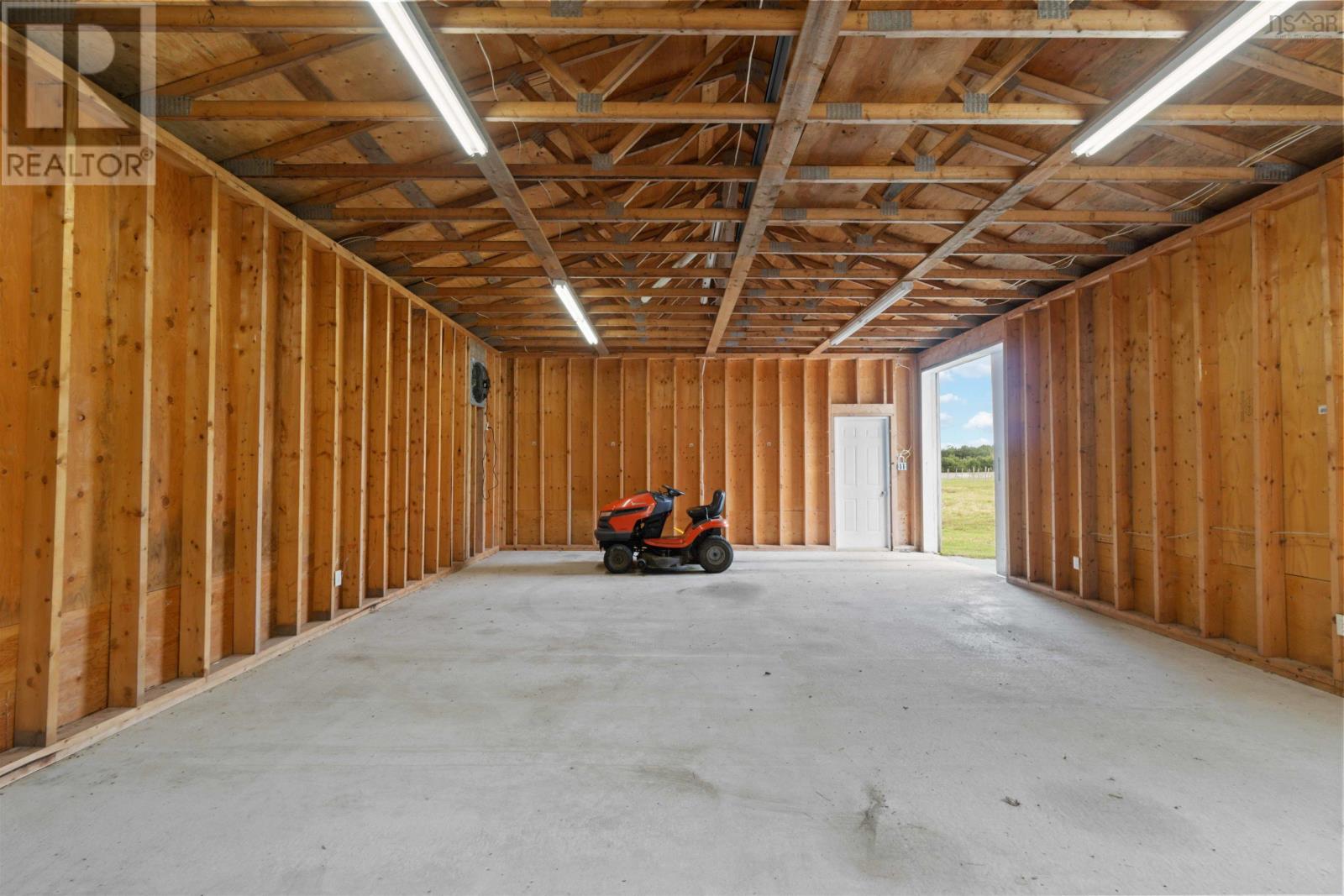 For sale 1272 Hilltown Road, Hilltown, Nova Scotia B0W3T0 202313748