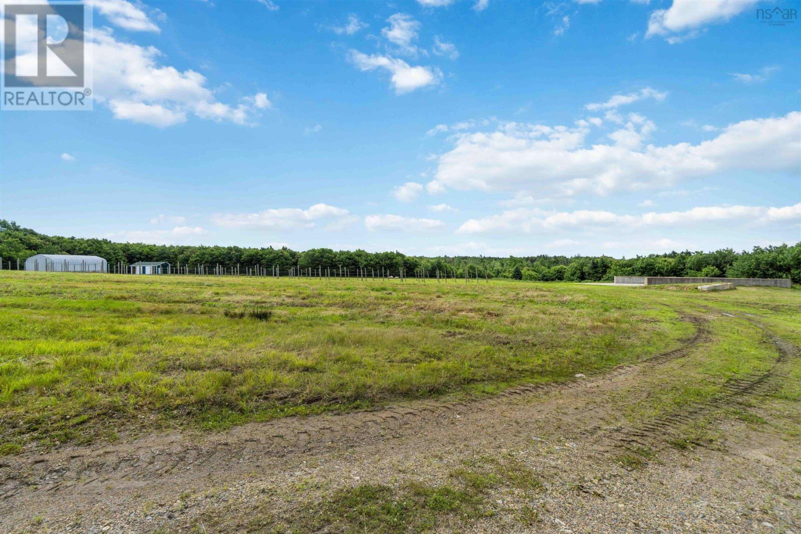 For sale 1272 Hilltown Road, Hilltown, Nova Scotia B0W3T0 202313748