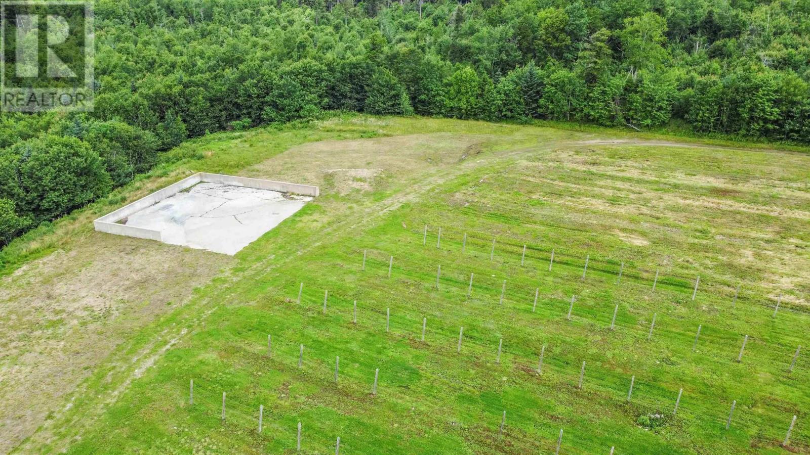 For sale 1272 Hilltown Road, Hilltown, Nova Scotia B0W3T0 202313748