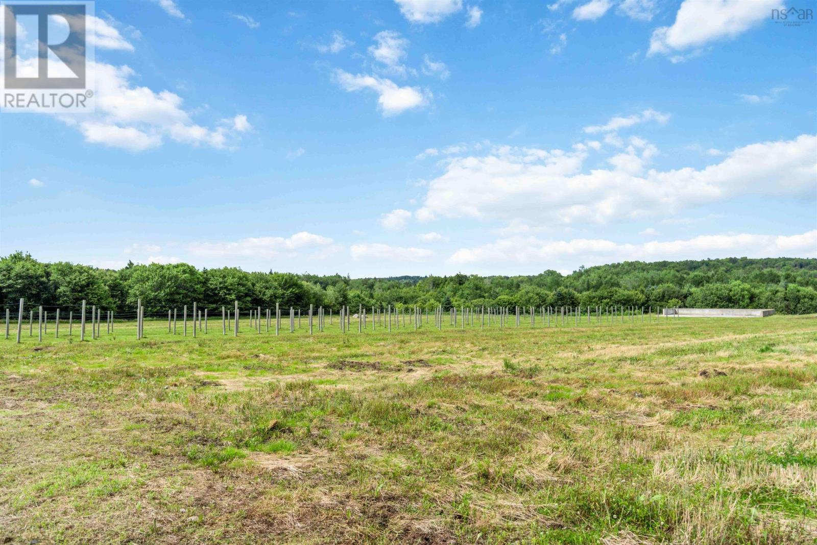 For sale 1272 Hilltown Road, Hilltown, Nova Scotia B0W3T0 202313748