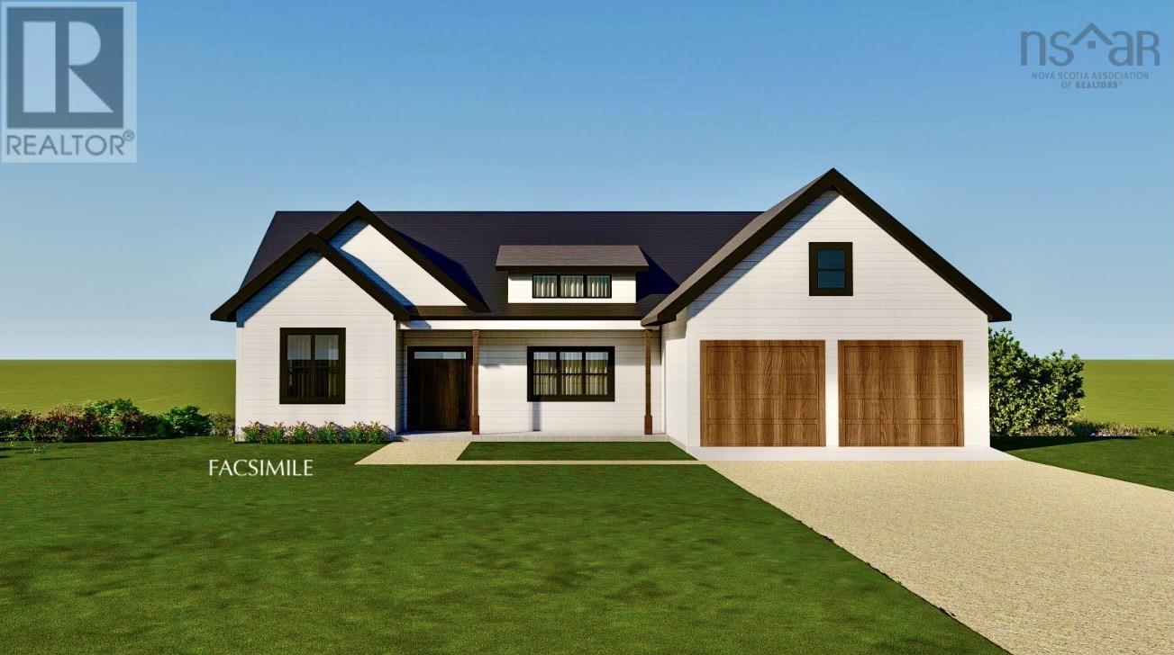 For sale 46 Shirewood Lane, Oakfield, Nova Scotia B2T1B3 202309276