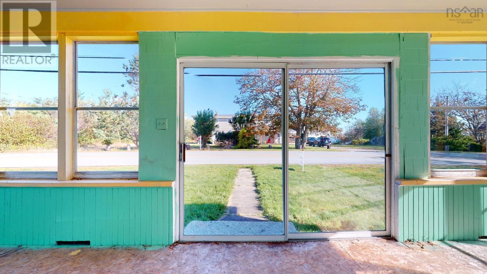 For sale 330 Central Port Mouton Road, Port Mouton, Nova Scotia B0T1T0