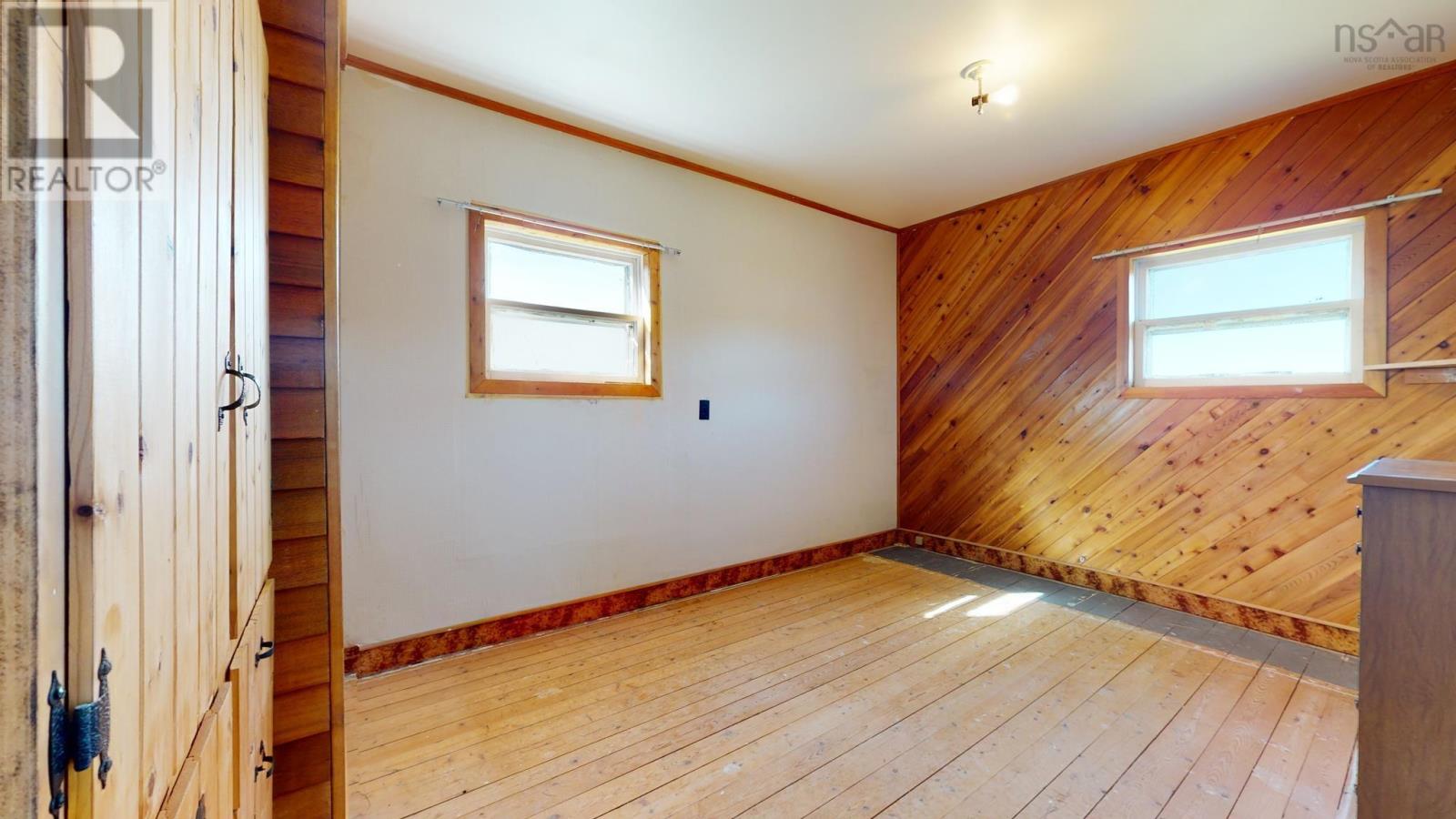 For sale 330 Central Port Mouton Road, Port Mouton, Nova Scotia B0T1T0