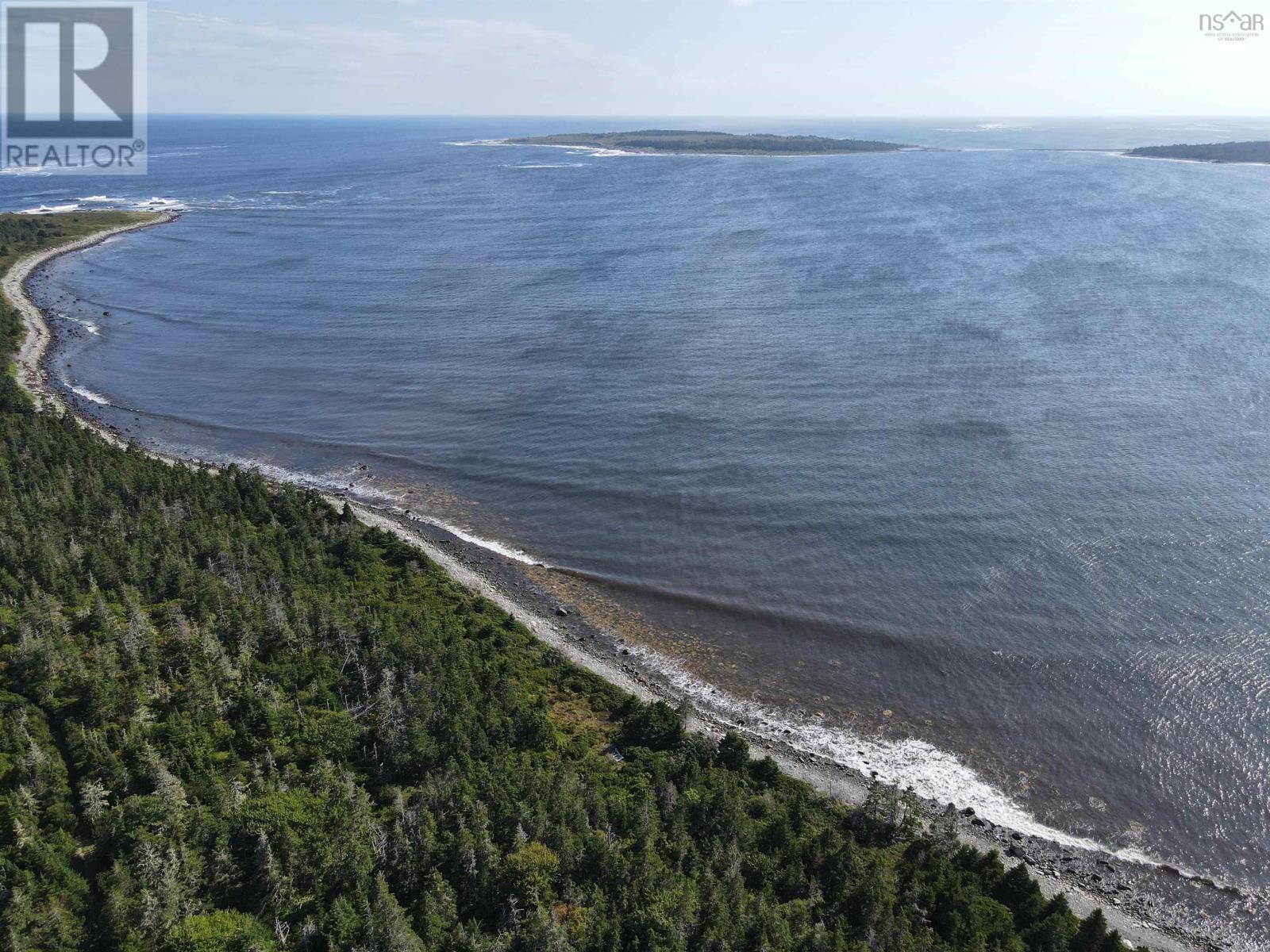 For sale Lot 2 Black Point Road, Ingomar, Nova Scotia B0T1H0