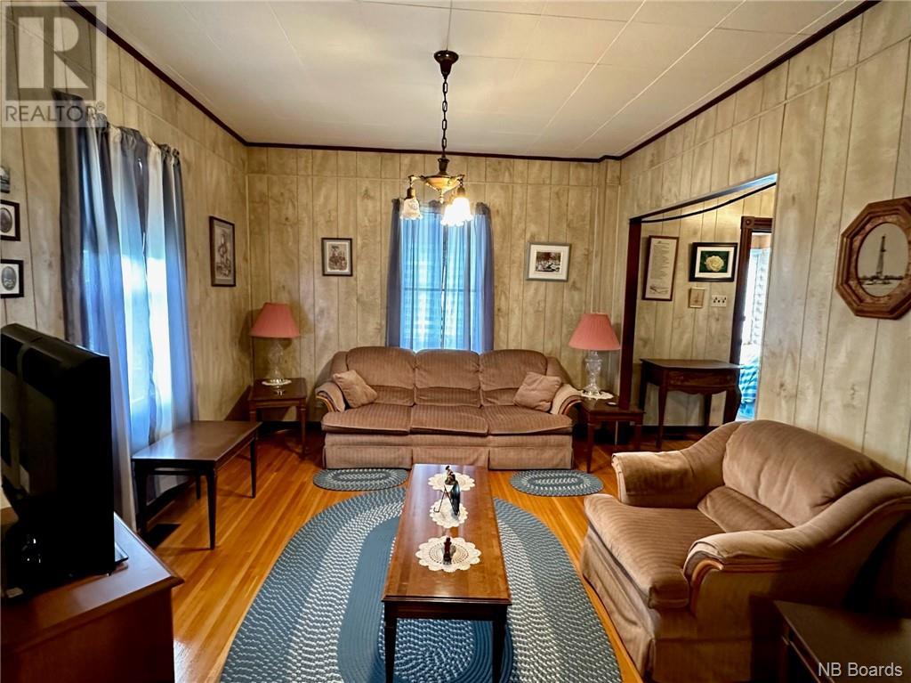 For sale 232 Main Street, Aroostook, New Brunswick E7H2Z7 NB091690