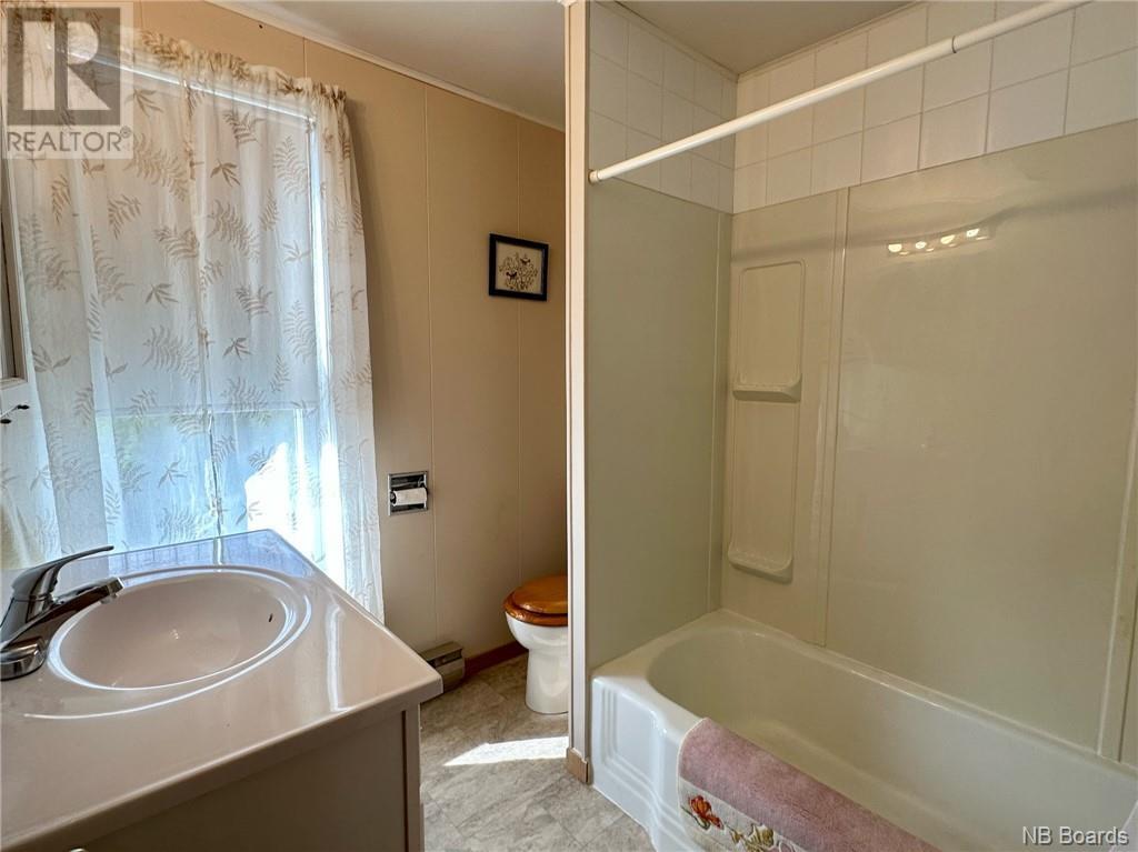 For sale 232 Main Street, Aroostook, New Brunswick E7H2Z7 NB091690