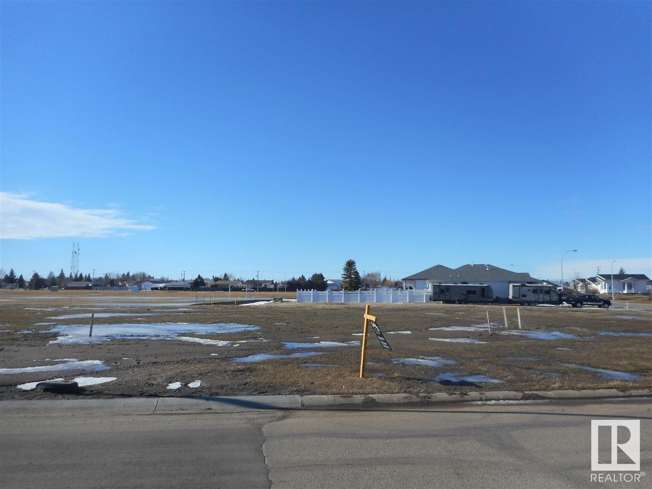 For sale 5822 44a ST, Vegreville, Alberta T9C1E2 E4231084 REALTOR.ca