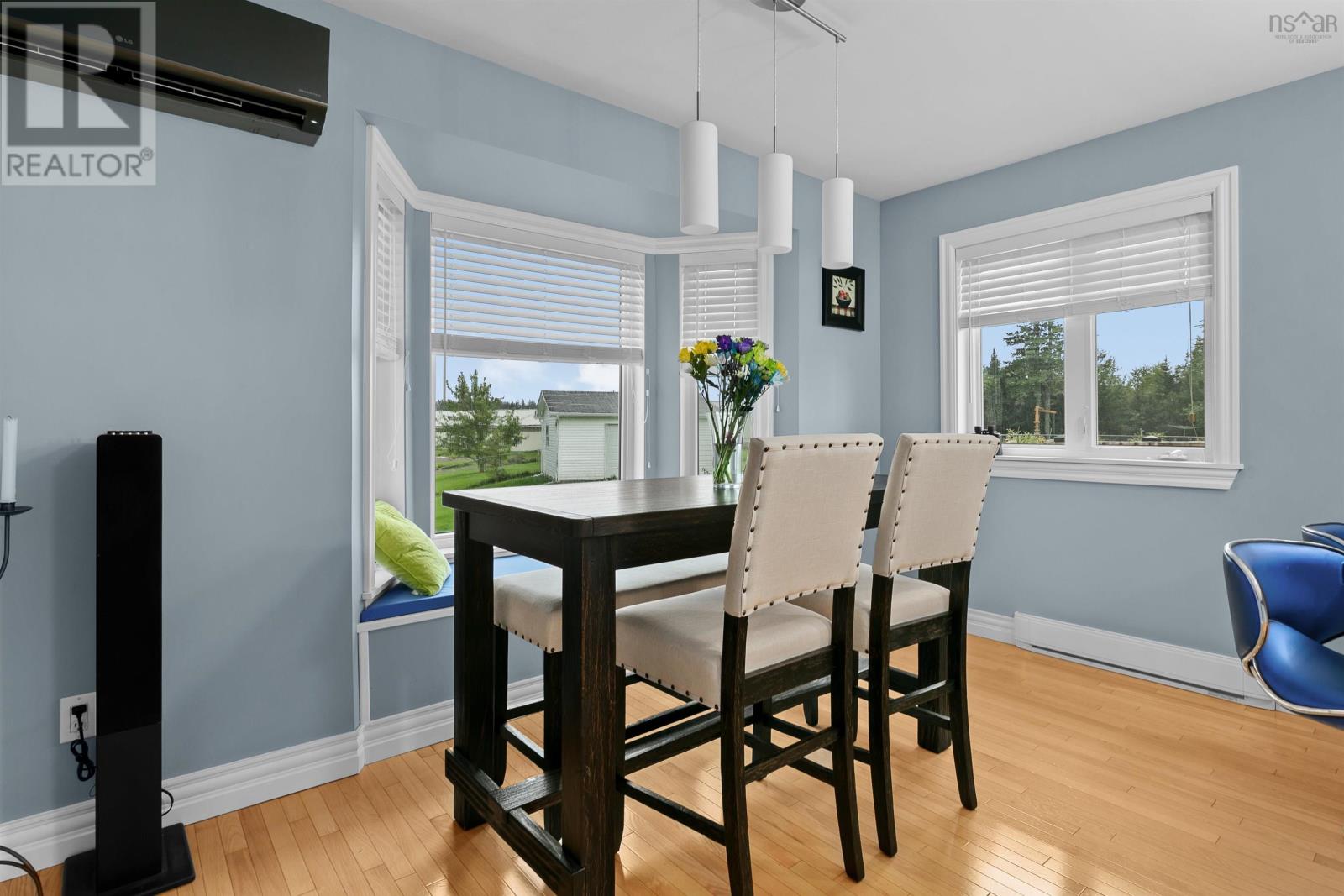 For sale 1030 Highway 214, Belnan, Nova Scotia B2S2P7 202317700