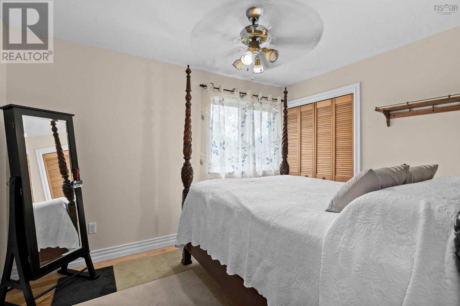 For sale 1030 Highway 214, Belnan, Nova Scotia B2S2P7 202317700