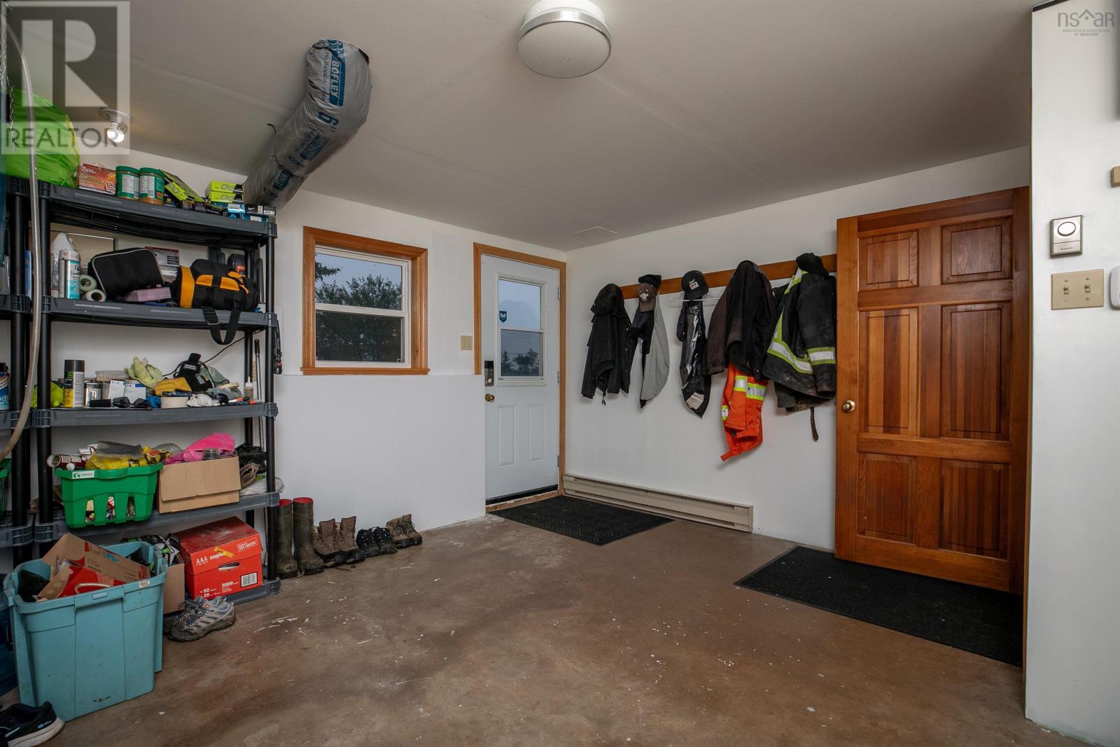 For sale 1030 Highway 214, Belnan, Nova Scotia B2S2P7 202317700