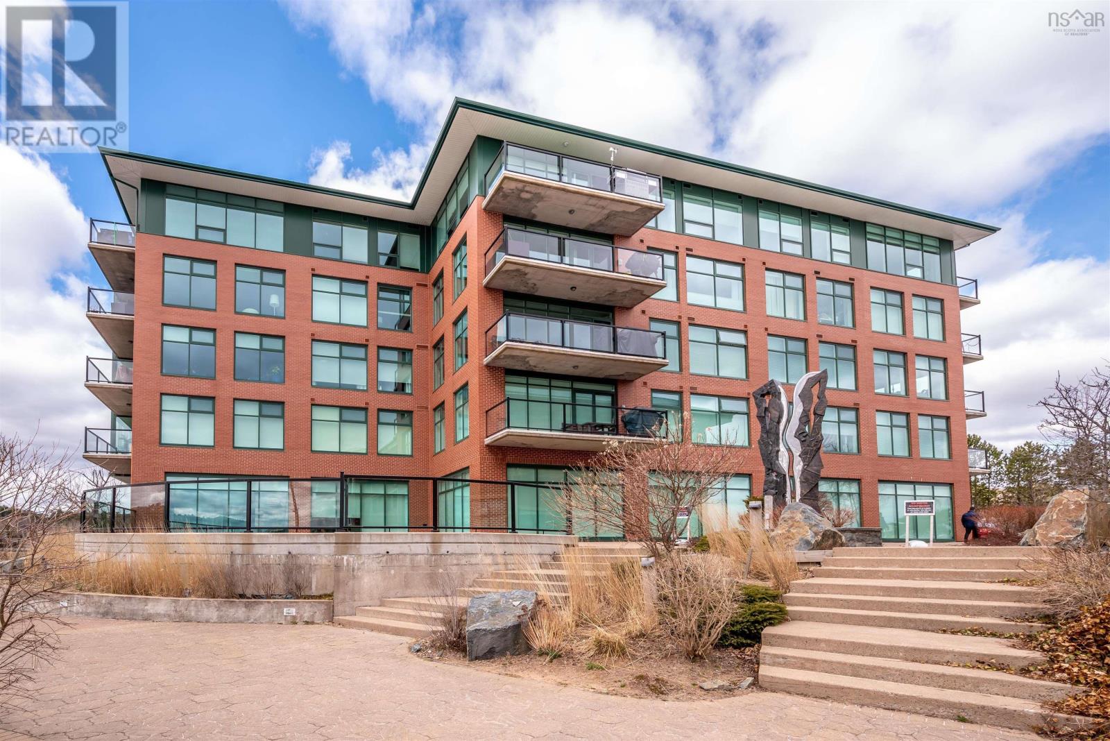 305 212 Waterfront Drive, Bedford, Nova Scotia B4A0H3 REALTOR.ca