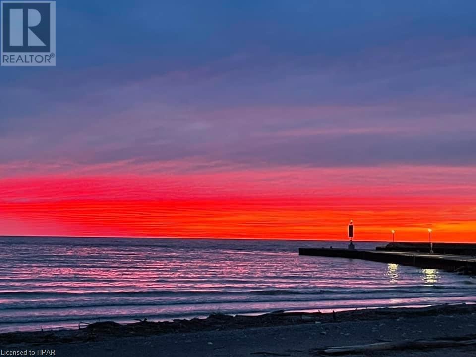 For sale 77497 BRYMIK Avenue S, Central Huron, Ontario N0M1G0 40481083 REALTOR.ca