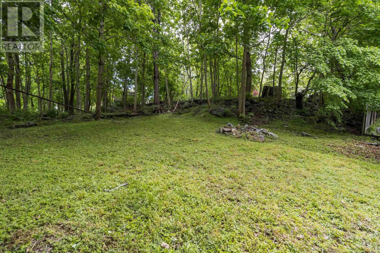 For sale 16 Keddy Lane, Liverpool, Nova Scotia B0T1K0 202311564