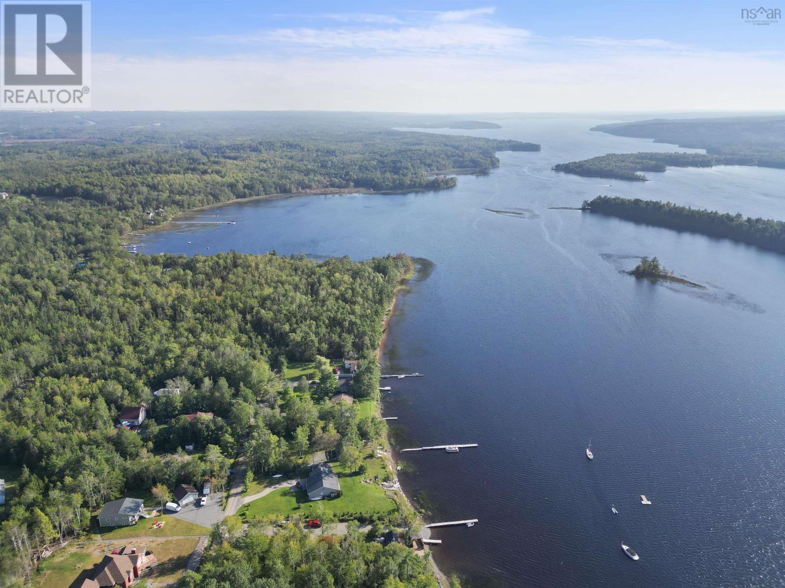 For sale 809 Horne Settlement Road, Enfield, Nova Scotia B2T1H3