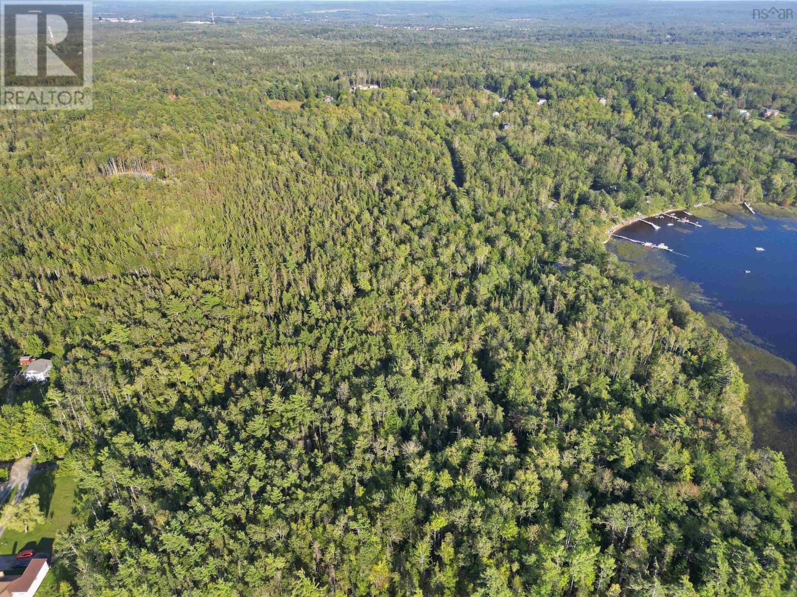 For sale 809 Horne Settlement Road, Enfield, Nova Scotia B2T1H3