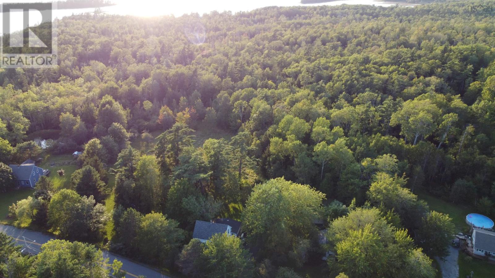 For sale 809 Horne Settlement Road, Enfield, Nova Scotia B2T1H3