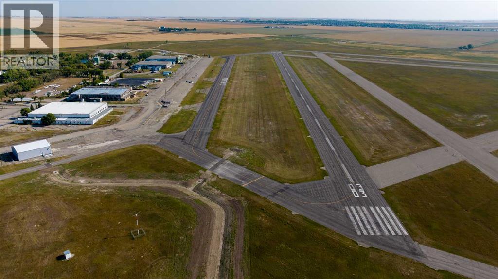 For sale 51 LANCASTER Drive, Claresholm, Alberta T0L0T0 A2076687